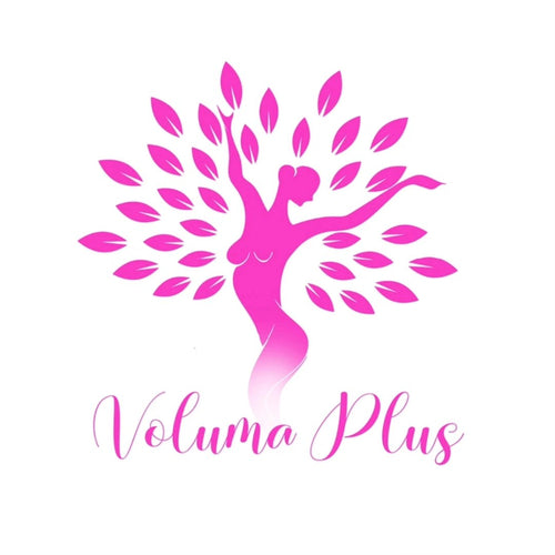Voluma 